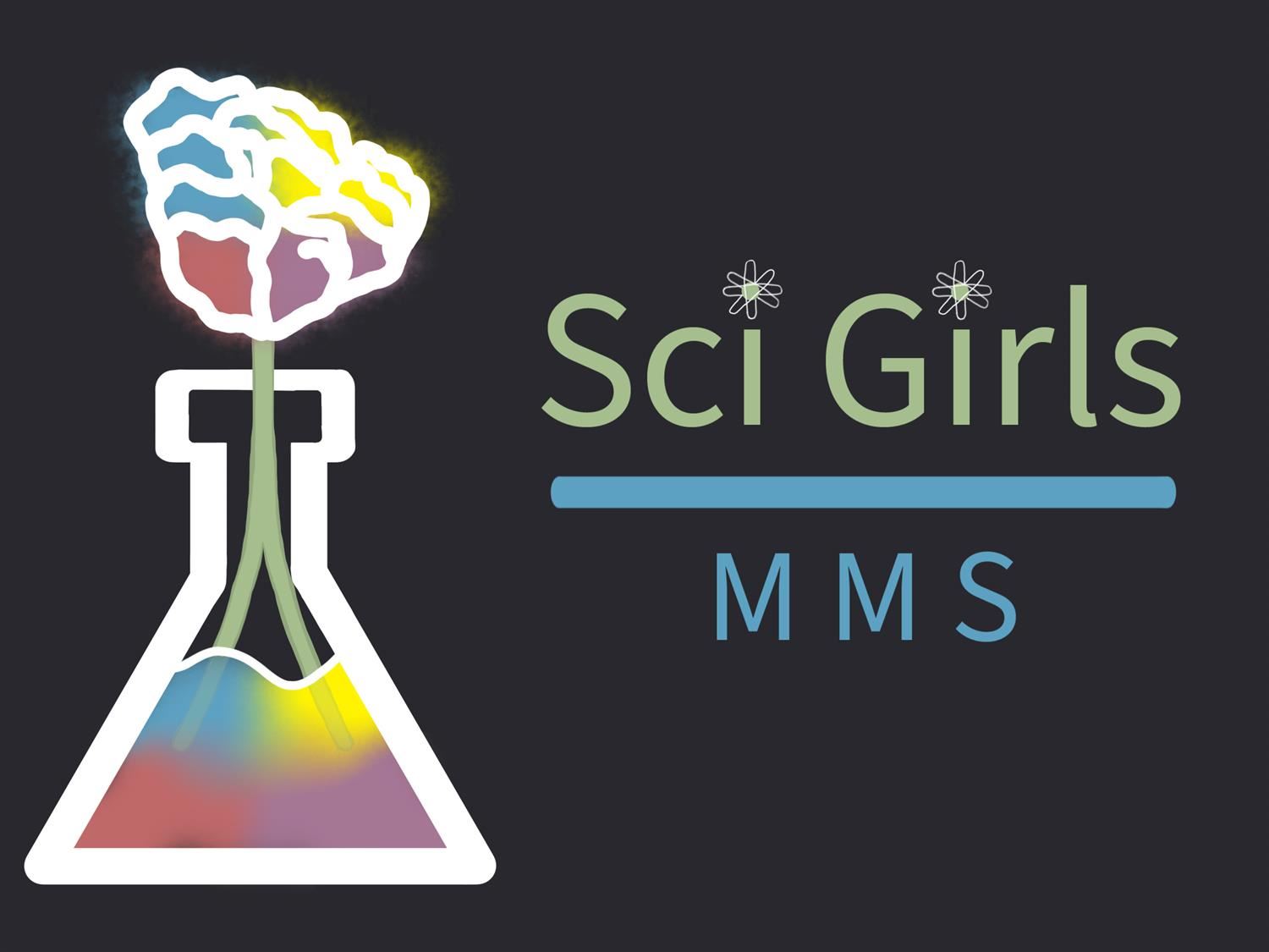 Logo Logo